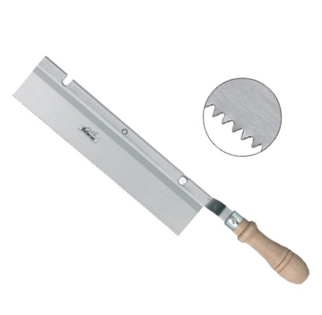 PILANA illeszt� f�r�sz �tford�that� ny�llel 250mm